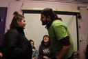 2023 02 03 gasteiz (11)