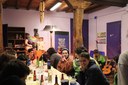 2023 02 03 gasteiz (16)