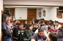 2023 02 04 aramaio (5)