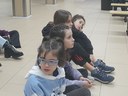 2023 01 27 armentia (40)