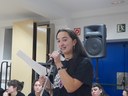 2023 01 27 armentia (42)