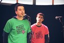 2023 01 29 laudio (12)