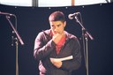 2023 01 29 laudio (15)
