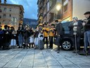 Santa ageda 2