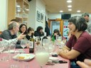 2025 02 01 gasteiz errexala (12)