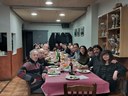 2025 02 01 gasteiz errexala (9)