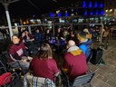 2025 02 14 gasteiz  (1)