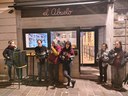 2025 02 14 gasteiz  (11)