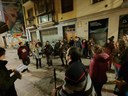2025 02 14 gasteiz  (16)