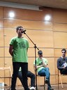 2025 02 14 aramaixoko taluek (4)