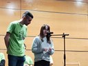 2025 02 14 aramaixoko taluek (6)