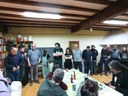 2025 02 15 mendialdea, bertsoespuela (13)