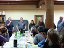 2025 02 15 mendialdea, bertsoespuela (16)