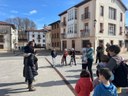 2025 02 15 mendialdea, bertsoespuela (18)