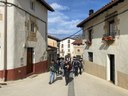 2025 02 15 mendialdea, bertsoespuela (19)