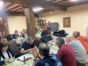 2025 02 15 mendialdea, bertsoespuela (25)