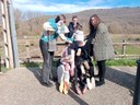 2025 02 15 mendialdea, bertsoespuela (7)