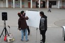 2025 02 21 izarra (6)