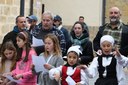 2025 02 22 argantzun (13)