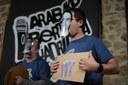 2025 02 28 narbaiza 1 (31)