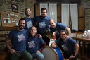 2025 02 28 narbaiza 1 (66)
