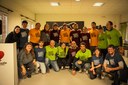 2025 03 09 aramaio 2 (15)