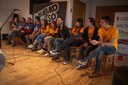 2025 03 23 gillerna 4 (15)
