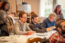 2025 03 23 gillerna 4 (24)
