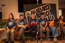 2025 03 23 gillerna 4 (8)