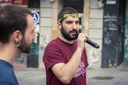 2025 04 05 gasteiz finala (17)