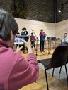 2025 02 07 aramaio izena pentsau bida 2 (16)
