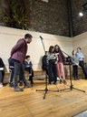 2025 02 07 aramaio izena pentsau bida 2 (18)