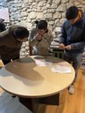 2025 02 07 aramaio izena pentsau bida 2 (3)