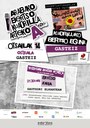 2025 02 14 gasteiz