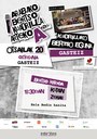 2025 02 20 gasteiz