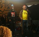 2023 02 11 murgia (13)