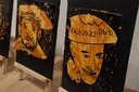 2023 02 27 agurain erakusketa (1)