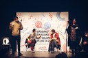 2021 04 17 aBBtx21 izarra 1 (20)