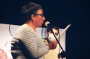 2021 04 17 aBBtx21 izarra 1 (29)