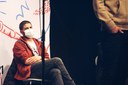 2021 04 17 aBBtx21 izarra 1 (31)