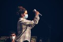 2021 04 17 aBBtx21 izarra 1 (40)