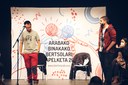 2021 04 17 aBBtx21 izarra 1 (42)
