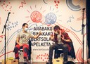 2021 04 17 aBBtx21 izarra 1 (46)