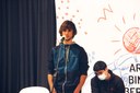 2021 04 1 aBBtx21 araia 2 (16)
