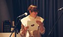 2021 04 1 aBBtx21 araia 2 (30)