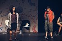 2021 05 08 amurrio 1.finalerdia aBBtx21 (3)