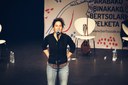 2021 05 08 amurrio 1.finalerdia aBBtx21 (35)