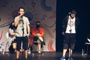 2021 05 08 amurrio 1.finalerdia aBBtx21 (6)