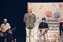 2021 05 09 gasteiz 2 (11)
