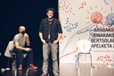 2021 05 09 gasteiz 2 (18)